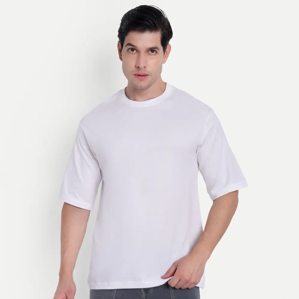 ecomm male shoot